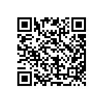 KRM55WR72A156MH01K QRCode