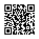 KRP-11AG-12 QRCode