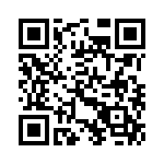 KRP-11AG-24 QRCode