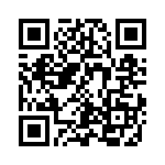 KRP-11AN-24 QRCode