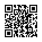 KRP-11DG-110 QRCode