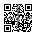 KRP-11DG-125 QRCode