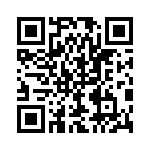 KRP-11DG-6 QRCode