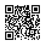 KRP-11DY-24 QRCode