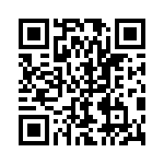 KRP-3DH-12 QRCode