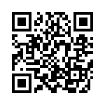 KRP-C-3200SP QRCode