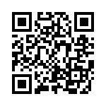 KRPA-11AN-240 QRCode