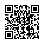 KRPA-11DG-6 QRCode