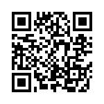 KRPA-11DGF-125 QRCode