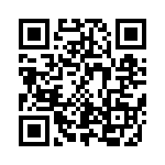 KRPA-11DN-24 QRCode