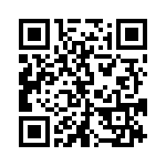 KRPA-11DY-12 QRCode