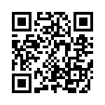 KRPA-11DY-24 QRCode