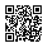 KRPA-11DY-48 QRCode