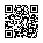 KRPA-14DN-110 QRCode