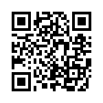 KRPA-14DN-125 QRCode