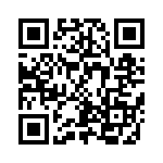 KRPA-5AG-120 QRCode