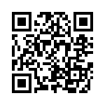 KRPA-5DG-6 QRCode