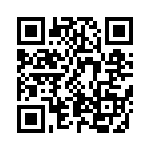 KRR16NXXXX13 QRCode