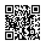 KS-03Q-01 QRCode