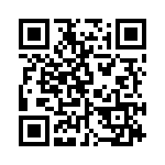 KS-04Q-03 QRCode