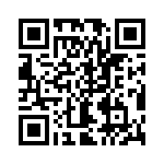 KS0202500000G QRCode