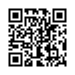 KS0301520000G QRCode