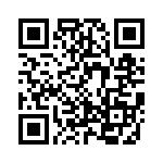 KS0302510000G QRCode