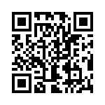 KS0302520000G QRCode