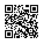 KS0501500000G QRCode