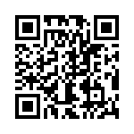 KS0501510000G QRCode