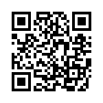 KS0601510000G QRCode