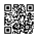 KS0602500000G QRCode