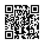 KS0701510000G QRCode