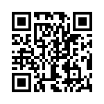 KS0701520000G QRCode