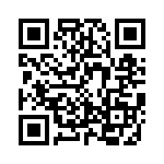 KS0902500000G QRCode