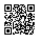 KS0902510000G QRCode