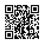 KS1-ANFT90 QRCode