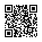 KS1002500000G QRCode