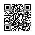 KS102J2 QRCode