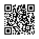 KS105 QRCode