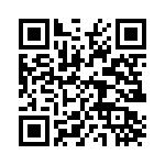 KS1101520000G QRCode