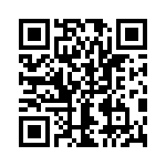 KS11R22CBE QRCode