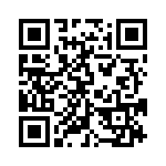 KS11R22S1CBE QRCode