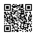 KS11R24CQD QRCode