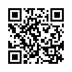 KS11R25CBD QRCode