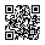 KS11R28CBD QRCode