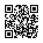 KS11R29CBD QRCode