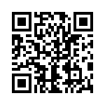 KS11R29CQD QRCode