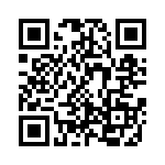 KS12R22CBE QRCode