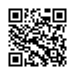 KS1302520000G QRCode